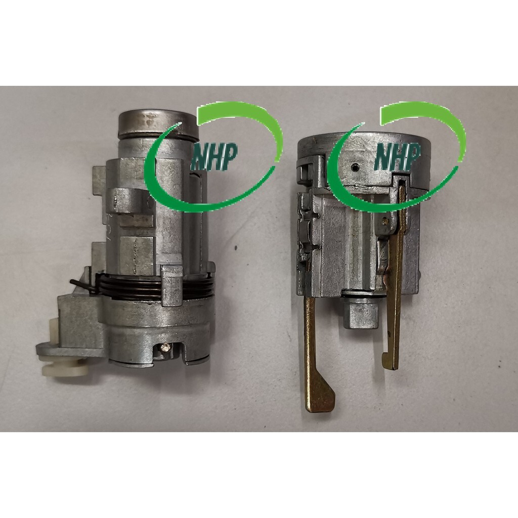 6ed8bb68748f5c8c53d29044c1f93cf2