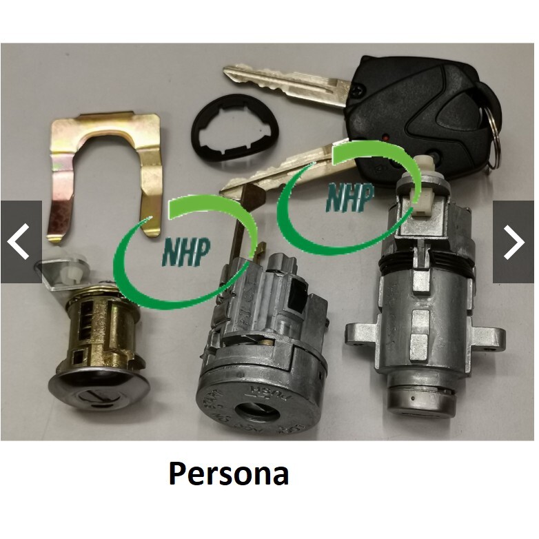 eca3822d14e382a2cbe222a61f4e131f