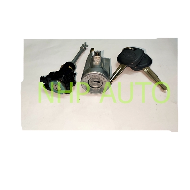 3b42181c83857c37bc130a9e9aa1fbe4