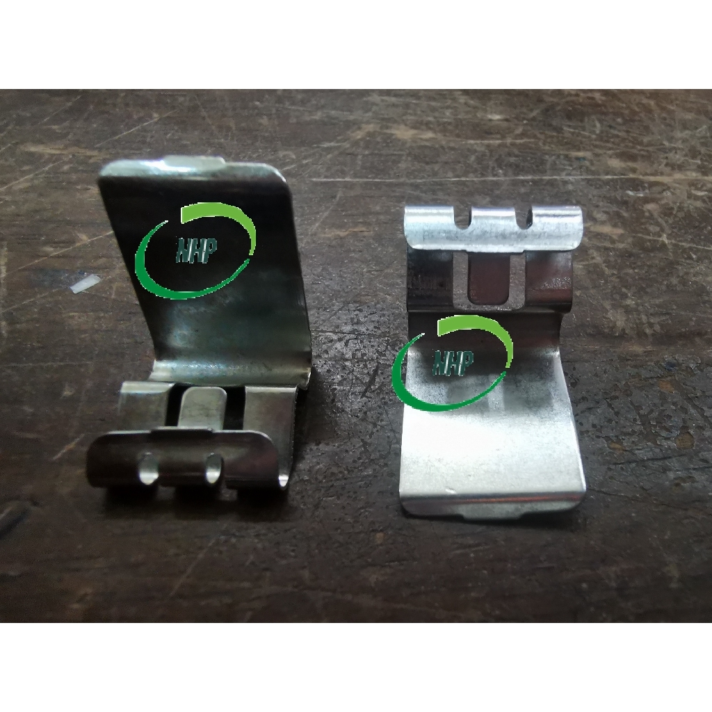 f9b0532925f0881223f98186fa8181f4