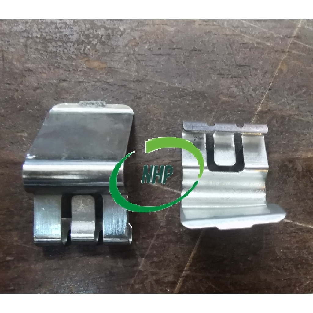 8797be3c7207f6fa90c46f04f8c01bc3