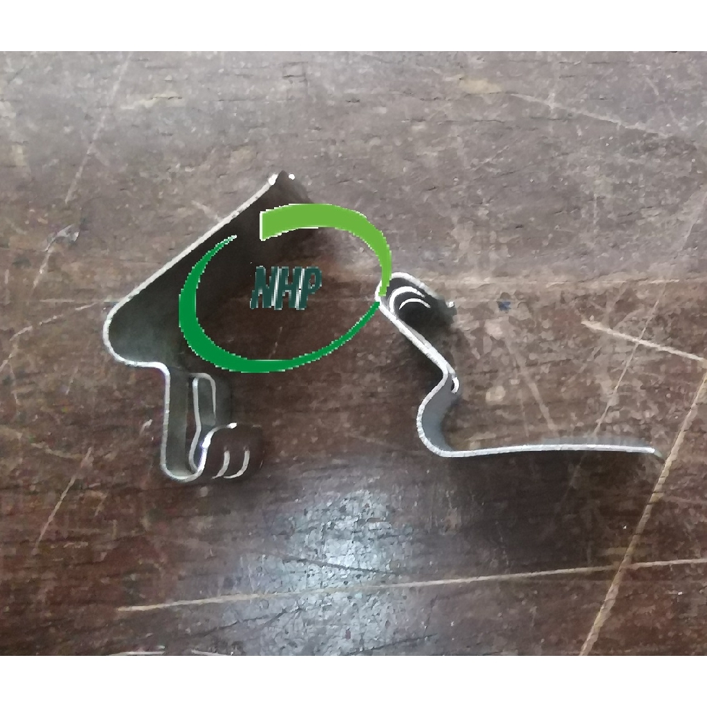 70530bb2c04981ce15e87cd8914cd545