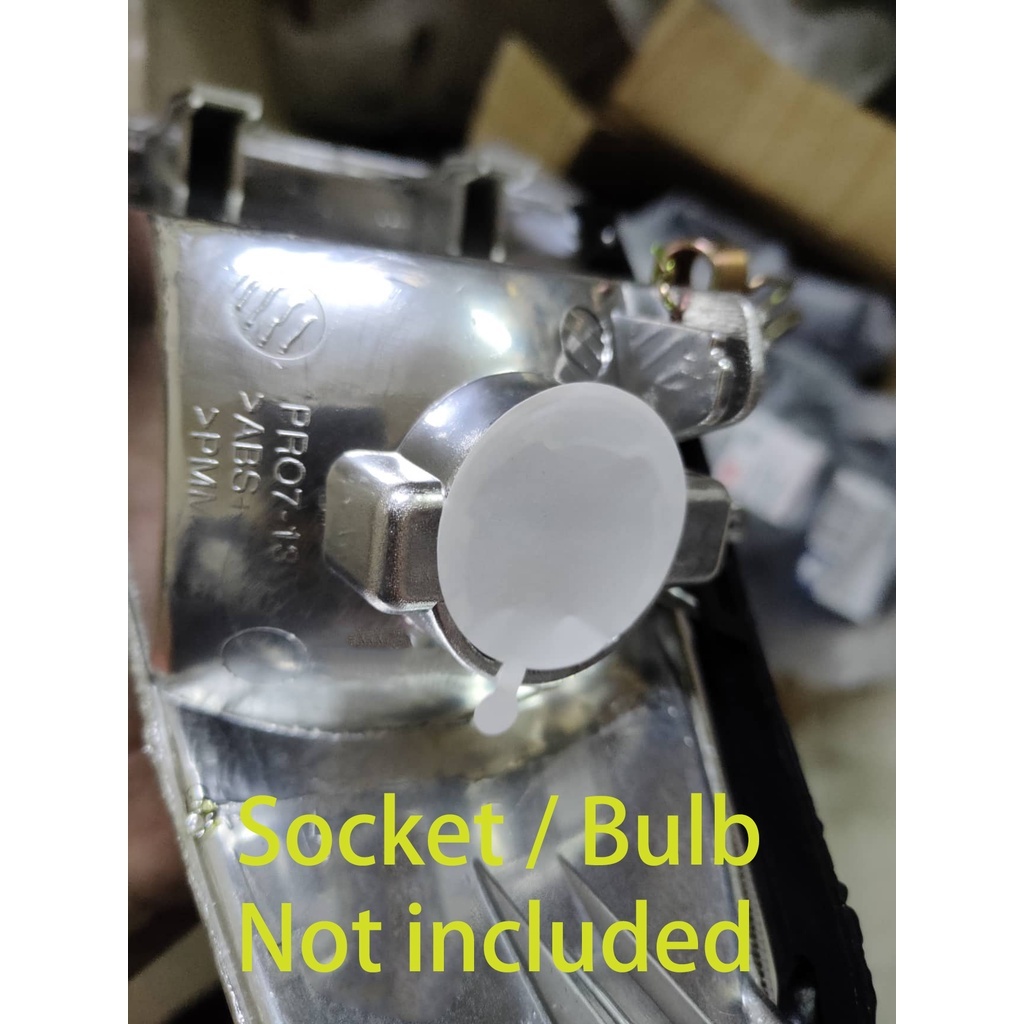 792744690d938874ab206fb10a9581ee