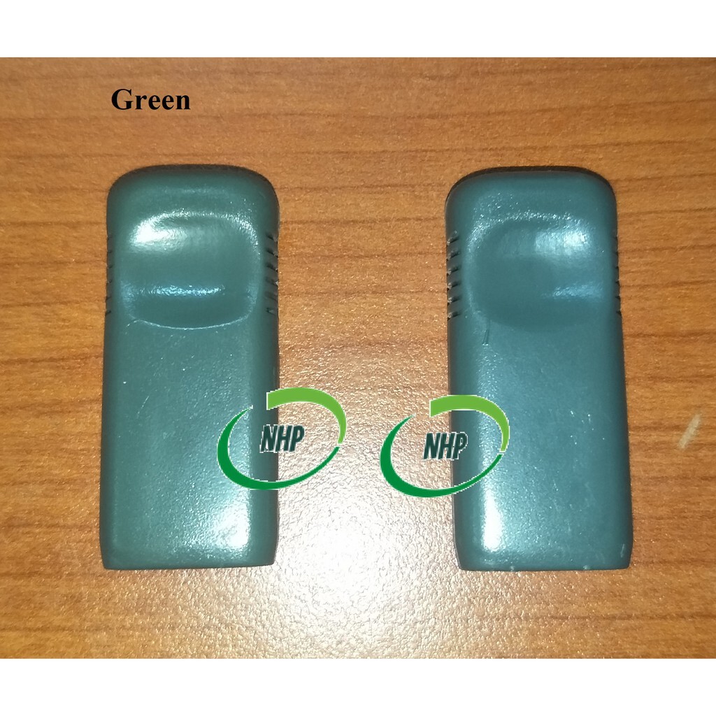 f94a170203cd90381ef82fe291e062ba