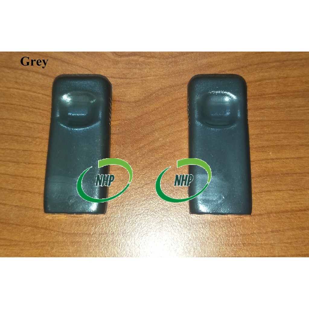 959833e6ec827326fd8daf96d50084ca