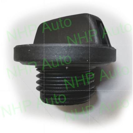 my-11134207-7r98q-lpevh371ep3k48