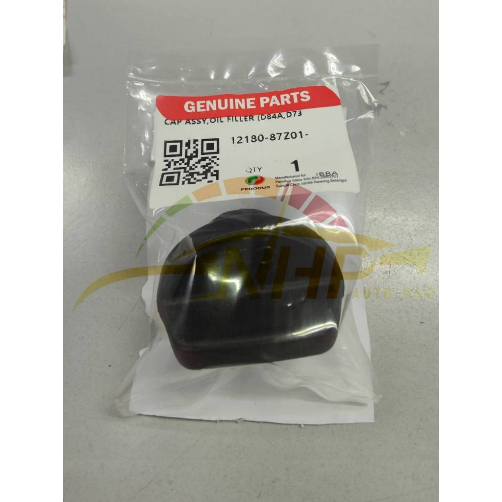 my-11134207-7r98t-lpevh3717o9c8a