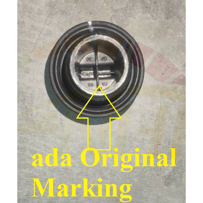 my-11134207-7qul7-ljmy4m9p1lwacf