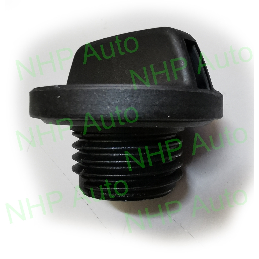 8ed8680baba17029fdd7f27d9a91c90c