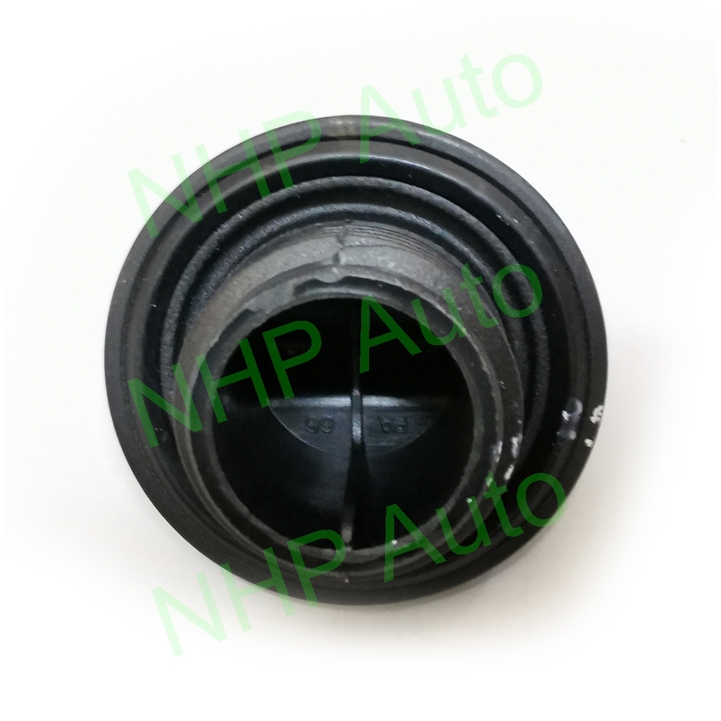 3a90aaba14a006cf5f997b46c713017d