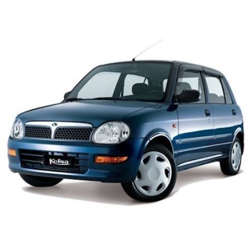 my-11134207-7r98q-lpevh37192ts9c