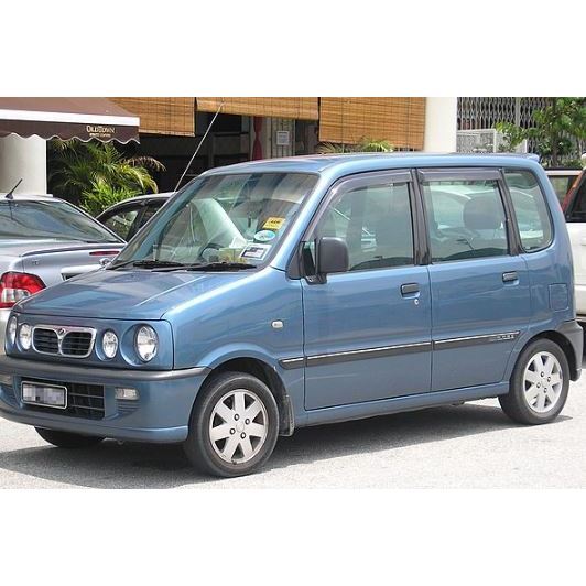 my-11134207-7r98y-lpevh371ahe8f7