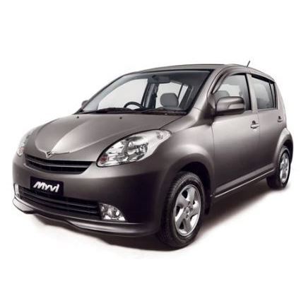 my-11134207-7r98z-lpevh371bvyo7e