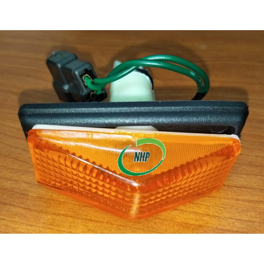 9a9923de06f056e7a144fb1c7a19f947