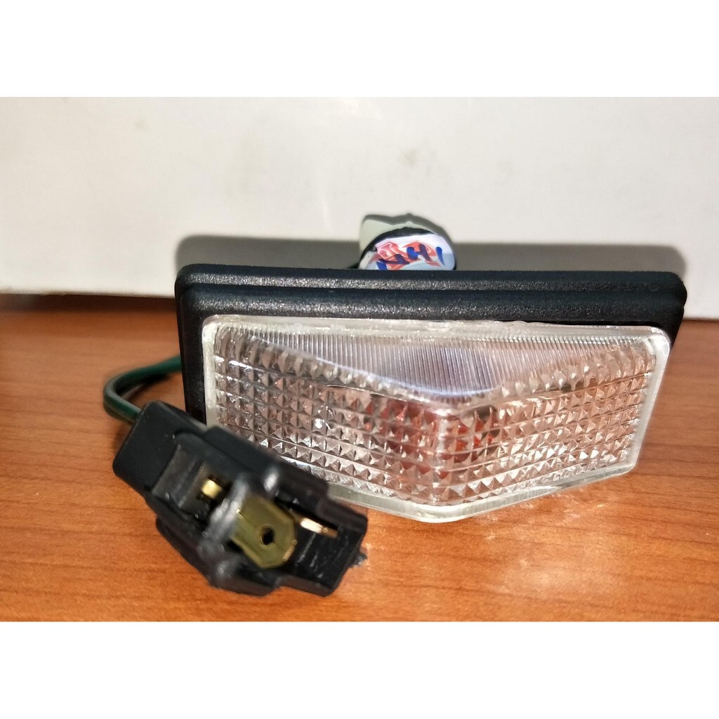 c5299d35fcc120f5195043f64c9bc760