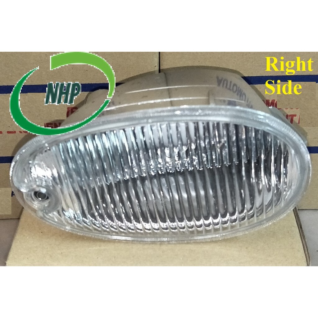 502f5fa0709601bfca0f3c4f563d6385