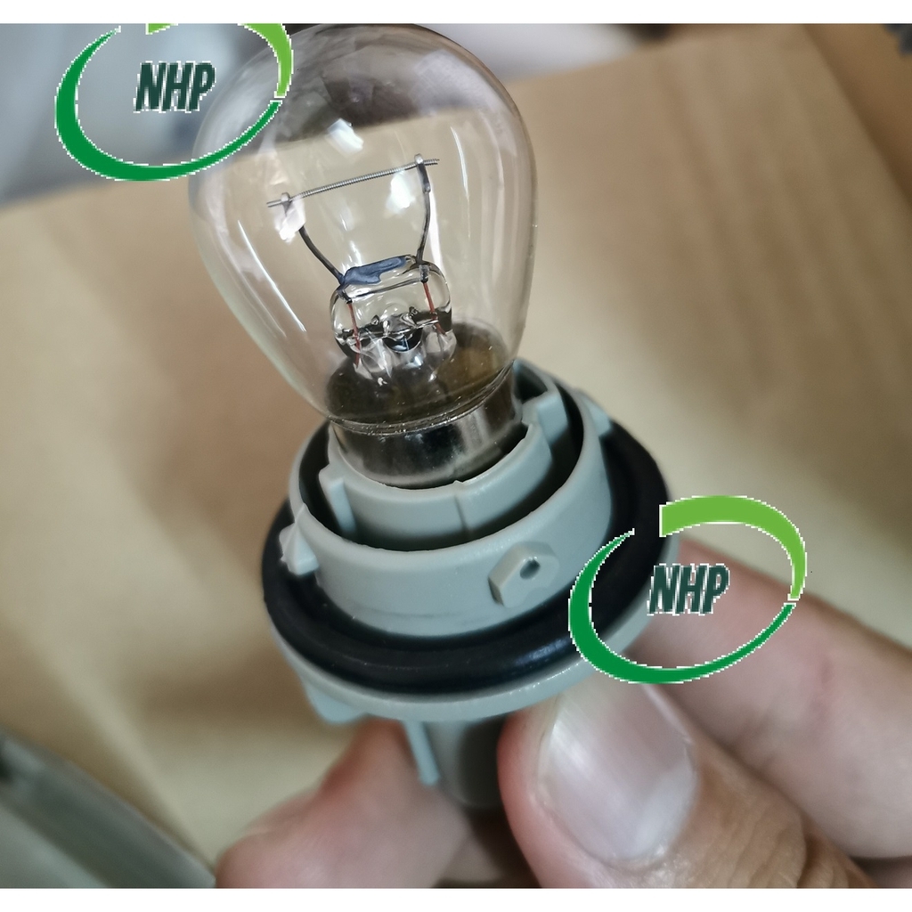 b79c1d248f73898674b10a01cb8a9615