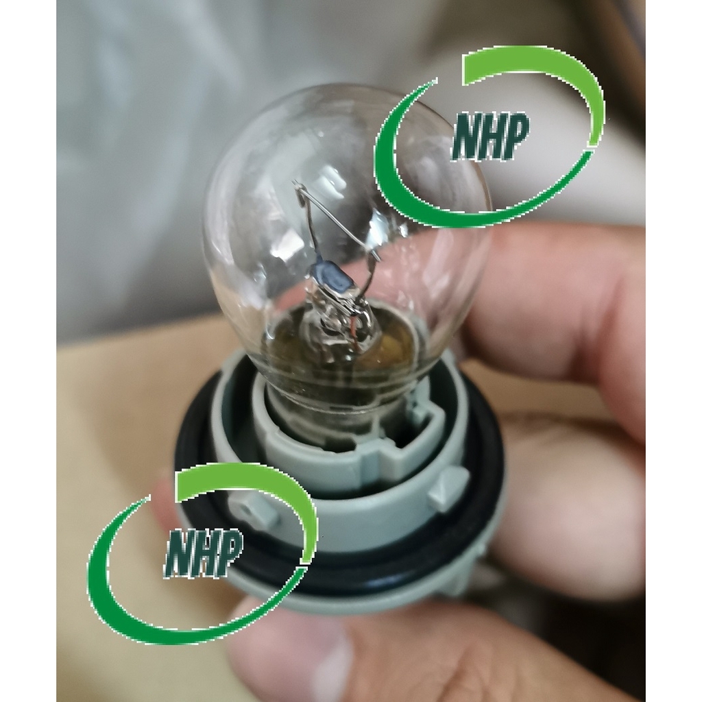 dd28dd43fc13e943a4043eebe732b194