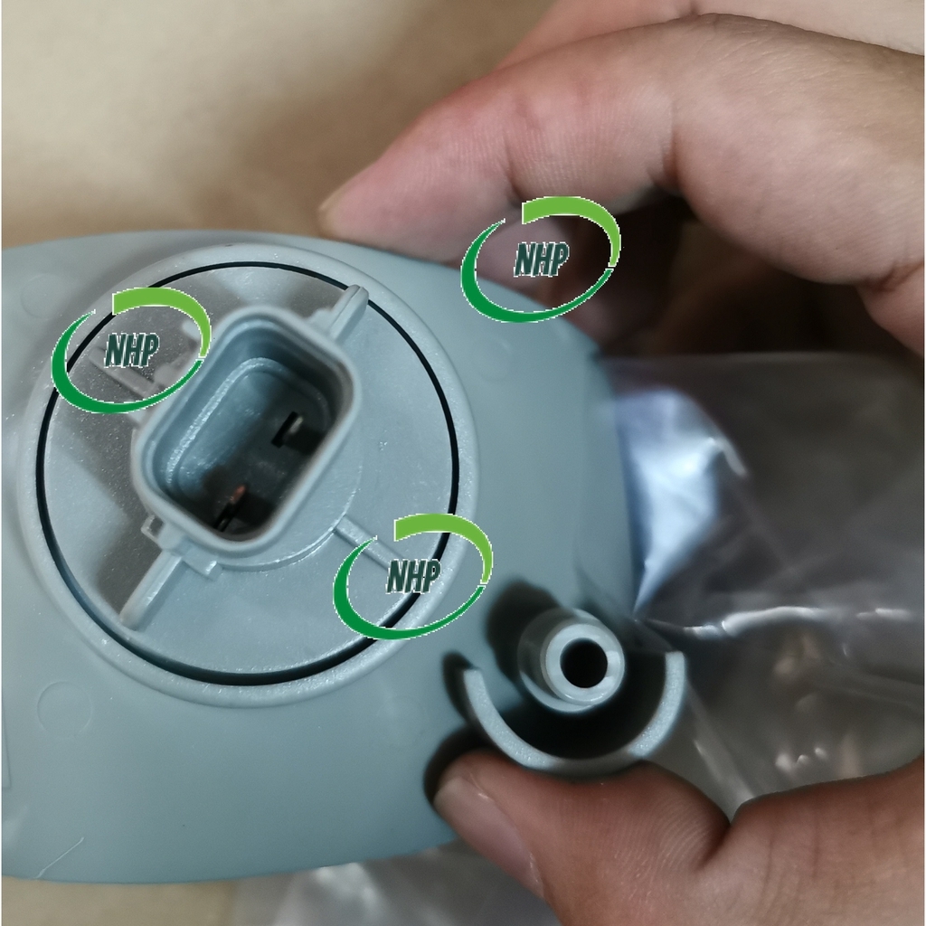 81f613beada80bf0bb969657b455f6f1