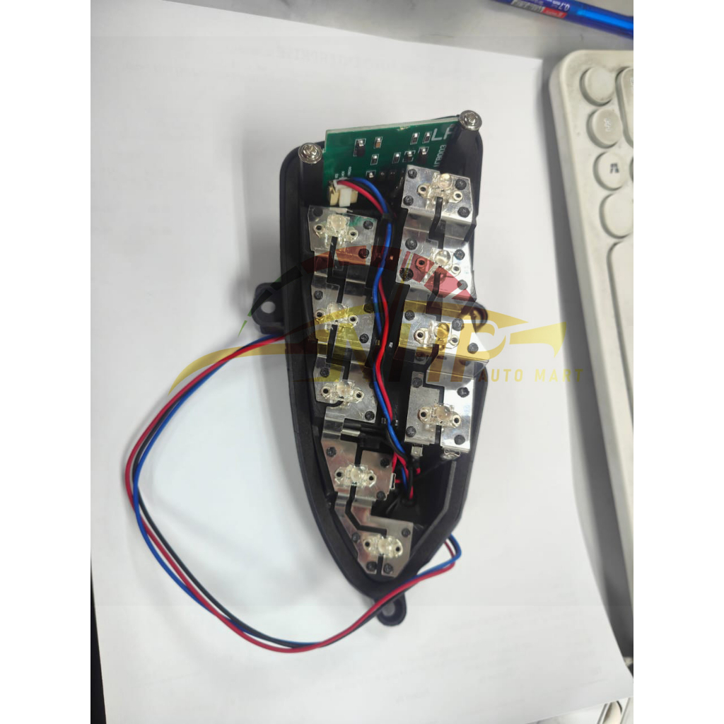 my-11134207-23030-46aiegt6mmov13