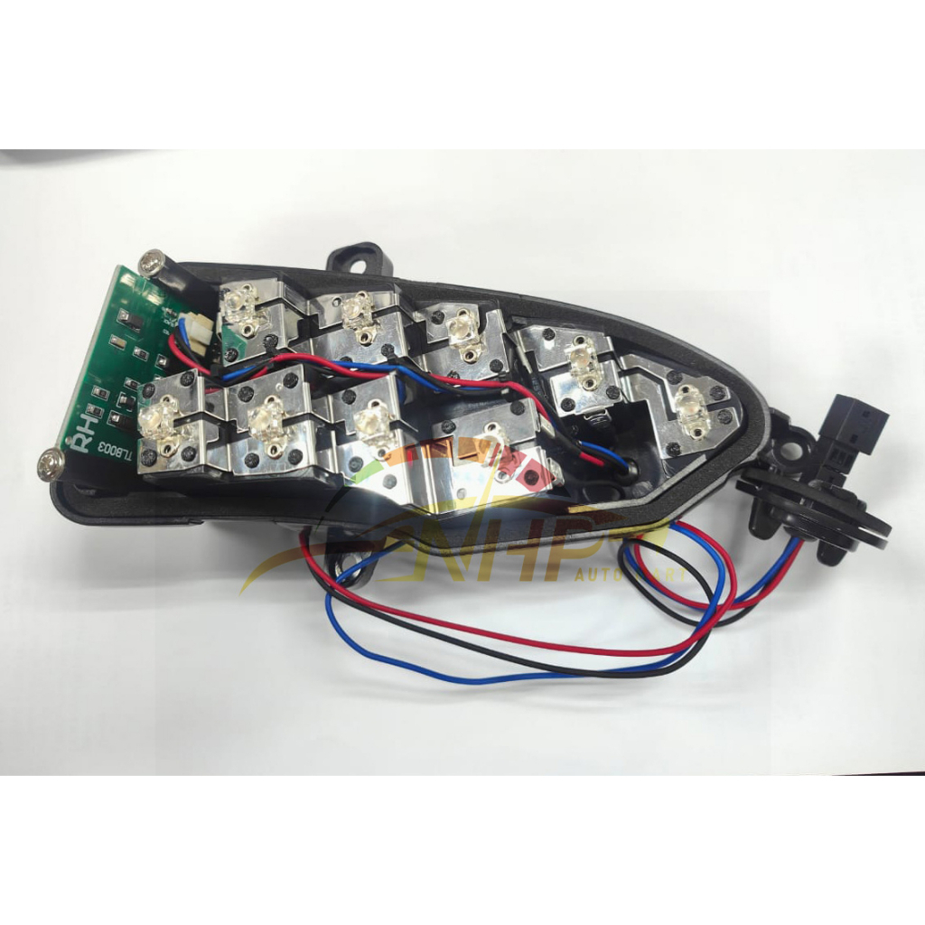 my-11134207-23030-w6r08lt6mmovbd