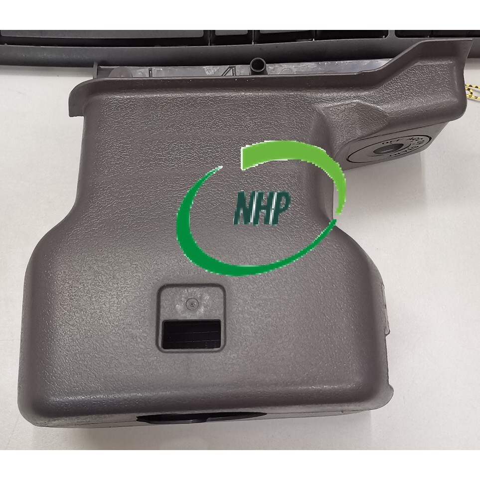 ef35afd371084f0eb3b86c91de2e34aa