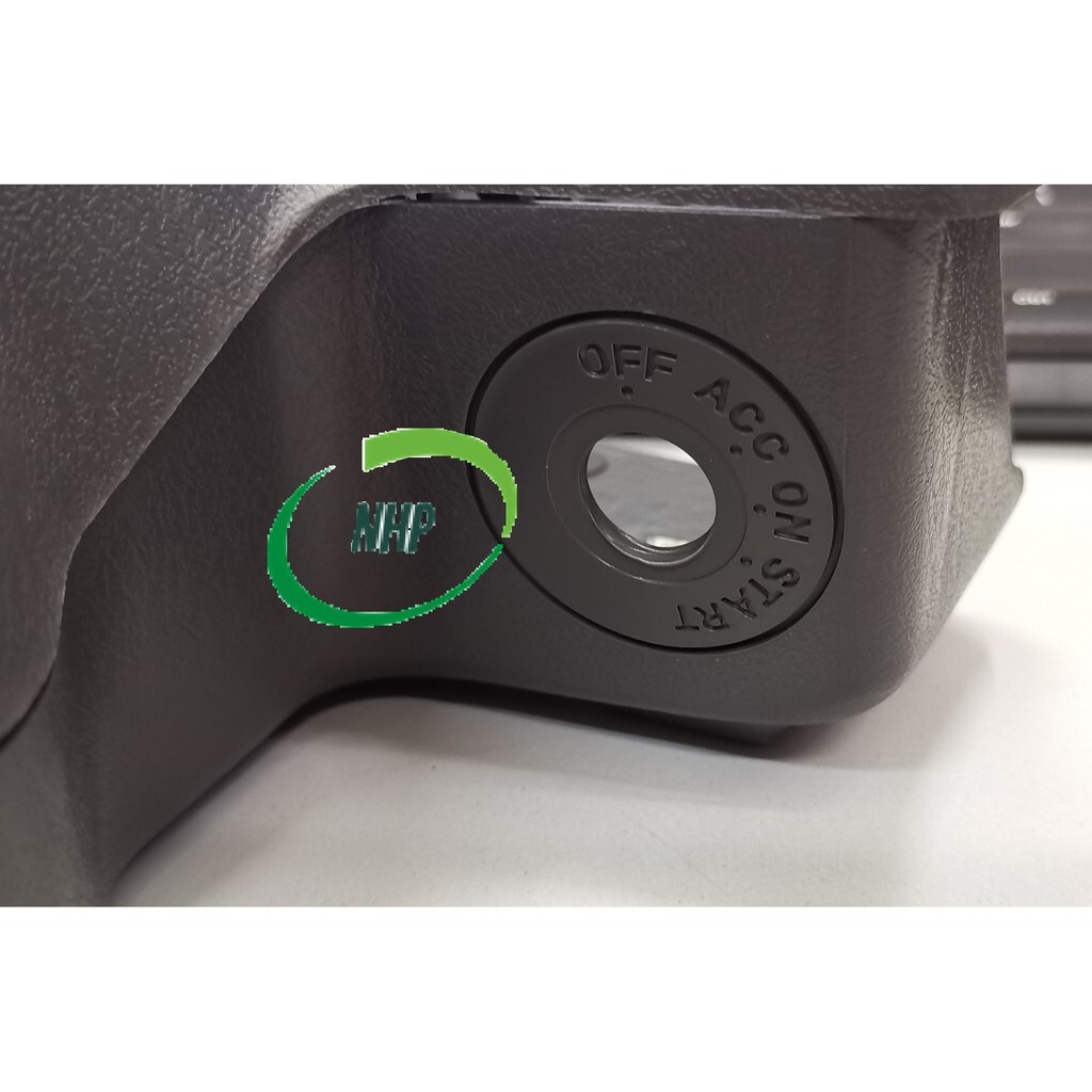 6b57acb42139fcddf0d547ff0526a795