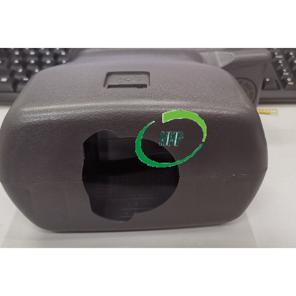 eeb413dc0e686282380adecc23394b7b