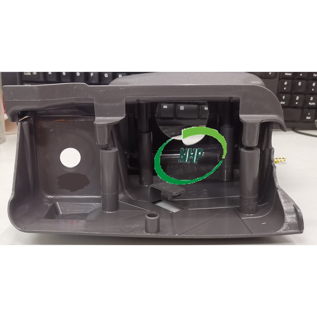 31f444f938af92bfe71215107fab5c3c