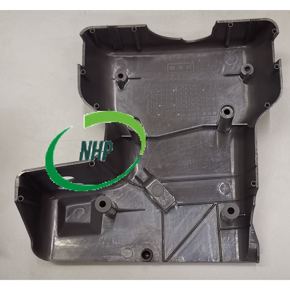 3ac50691323583c5a6096fe36abf34d8