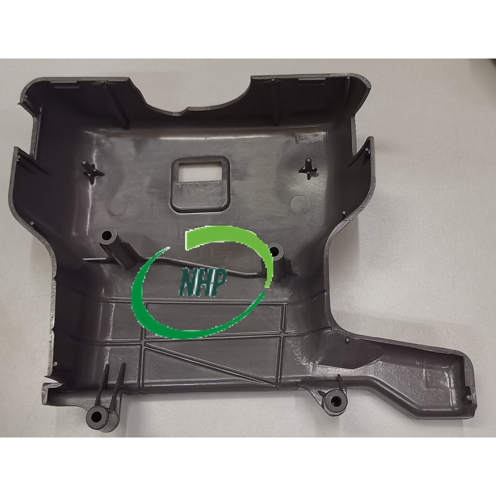 ad4fa2a57ed1619d9b86c4fd48a4402a