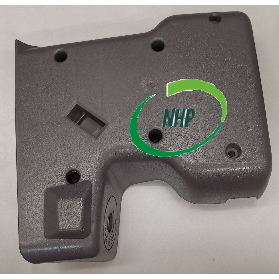 578b43db70a0058cef93e3aae57320cc