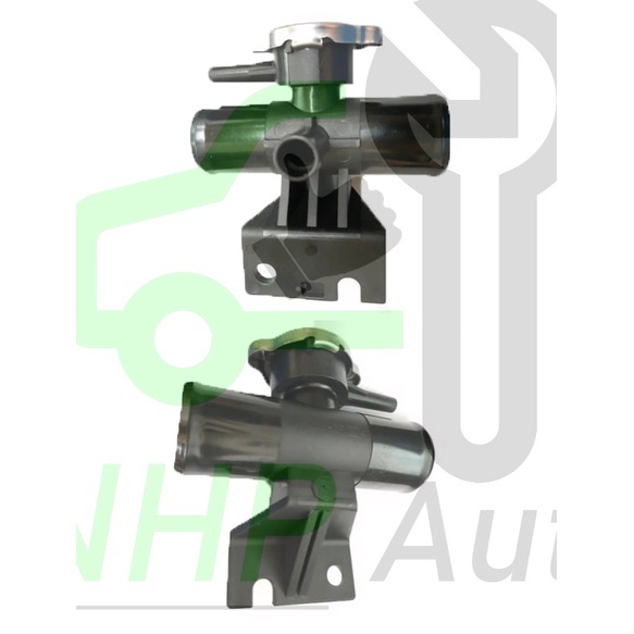 0b7d4eb9478c552362f8878976badce8