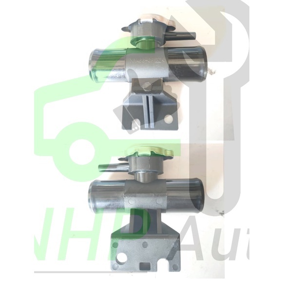 d6d423536f1cd878cffe310260da8a15