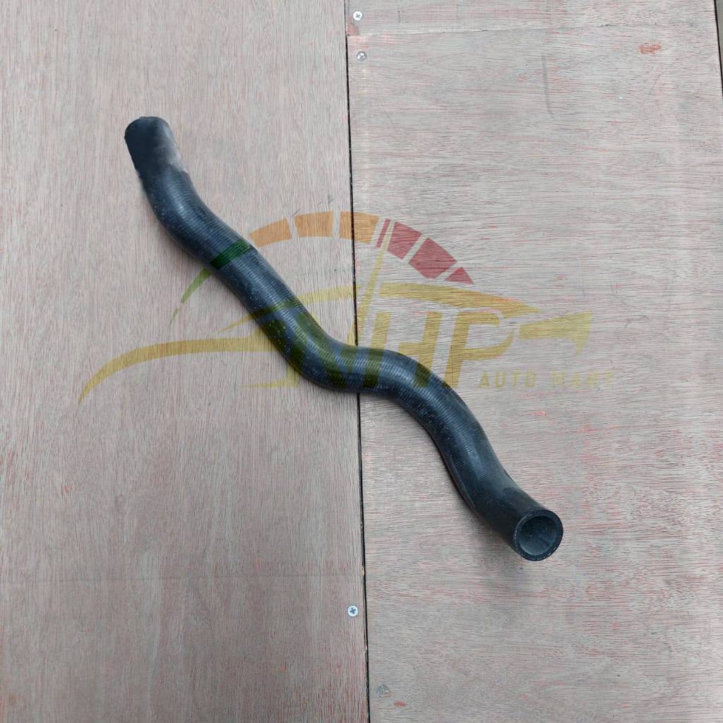 my-11134207-7r98r-lm5nn3ltel5i6b