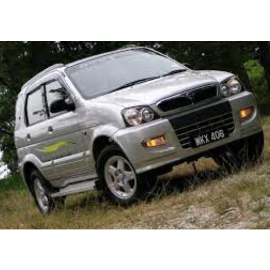 my-11134207-7r98v-lm5nn3ltfzpy6b