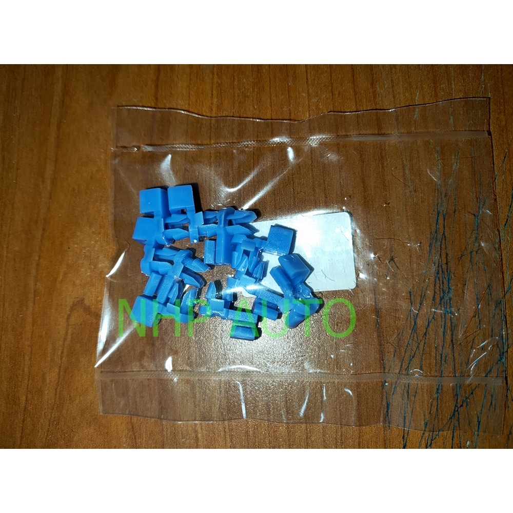 f2ac0849a91e2e12cab585b4b3880780