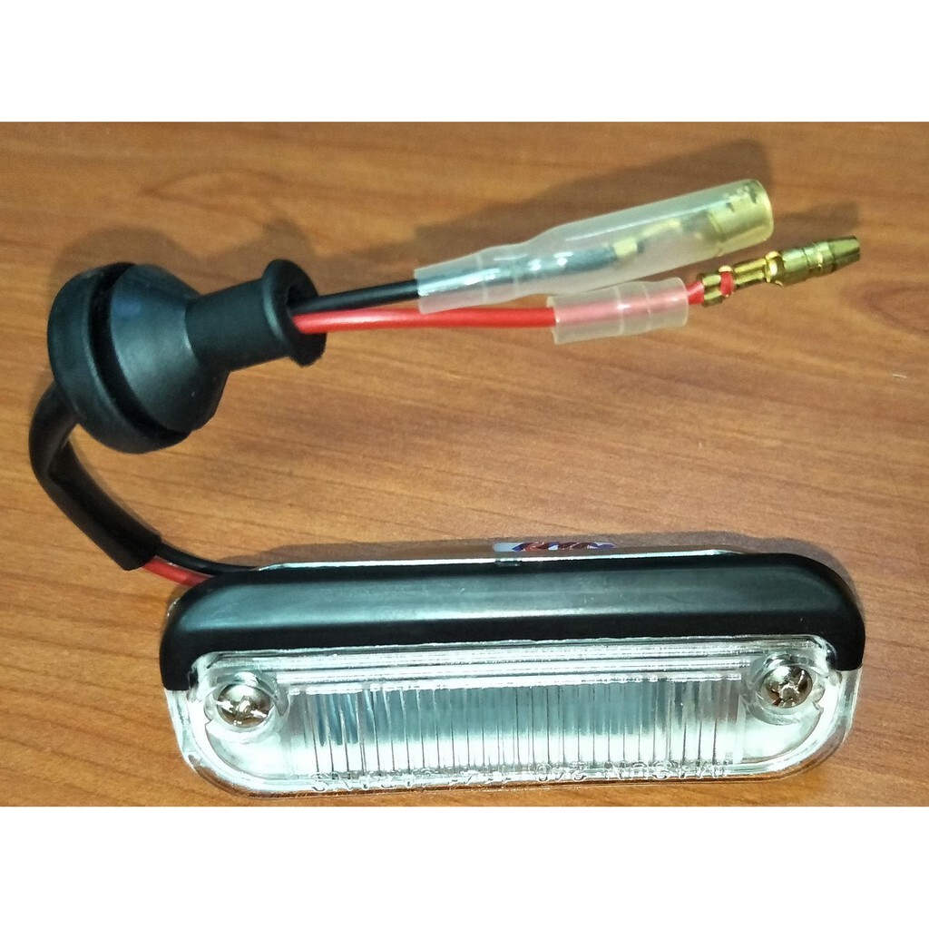 fe0493c13bb9585f0c15e22aa17ac861