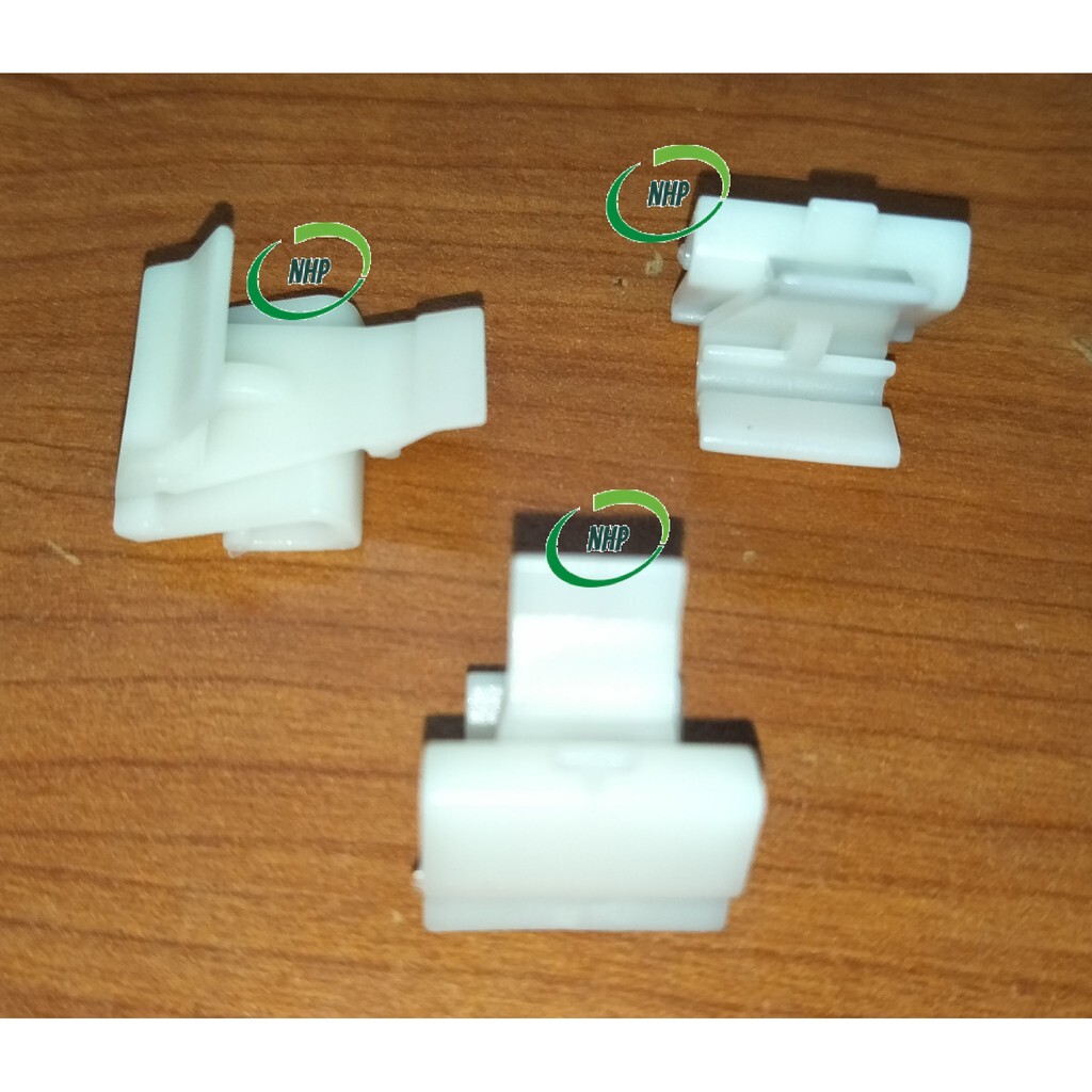 718c06dd5f9455bd417ab202e9aebcbc