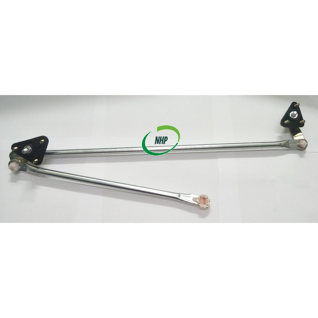 5d6fe8f766ba5a1a6957777679037b90