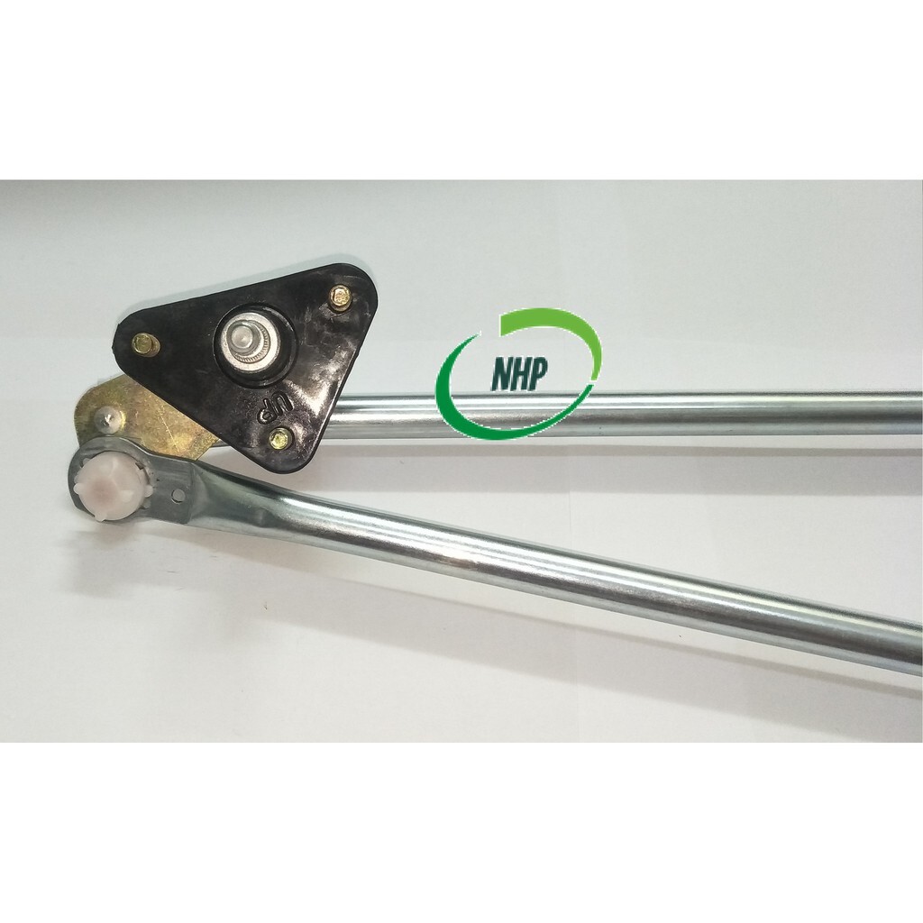 b0a8119c54054097a38090743ef8828b