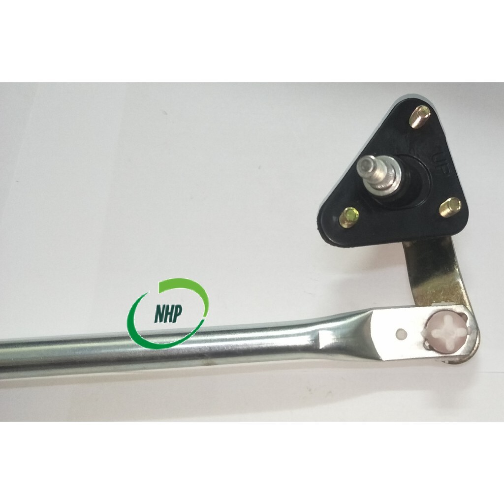 05b34eeccf5e7e315d33f9d3195aed7c