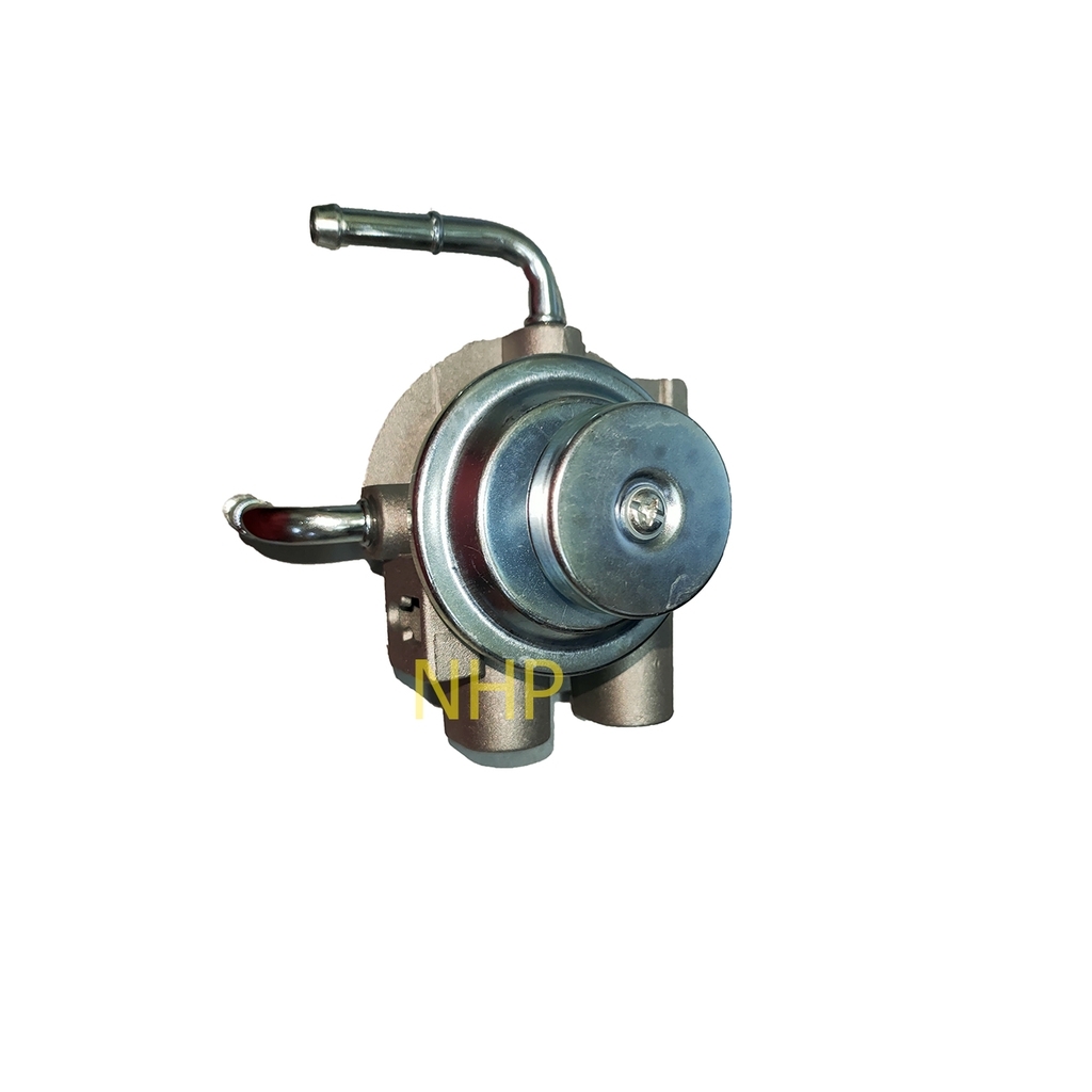 6ef1c8c323504d0ef3909e3e42e38924