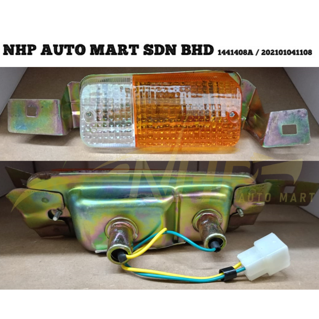 my-11134207-7r98y-luu01cjdlzzn80