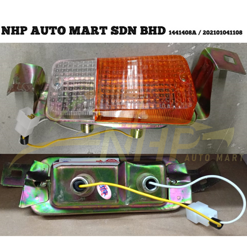 my-11134207-7r98r-luu01cjdnek3df