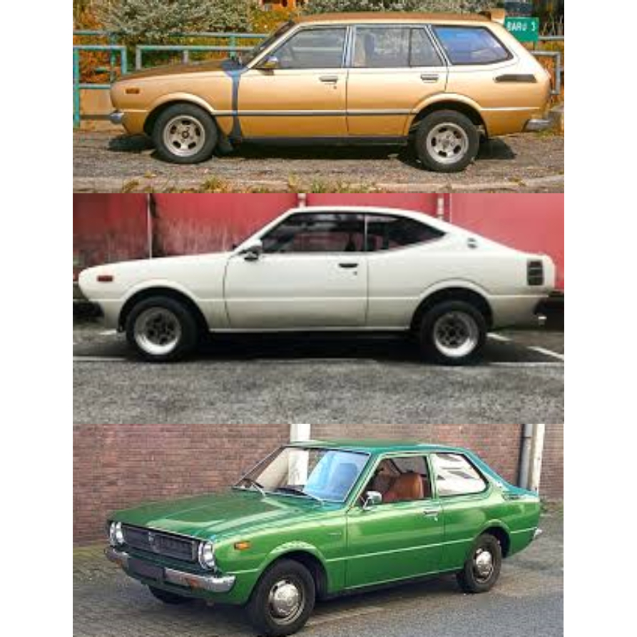 my-11134207-7r98u-luu01cjdot4j43