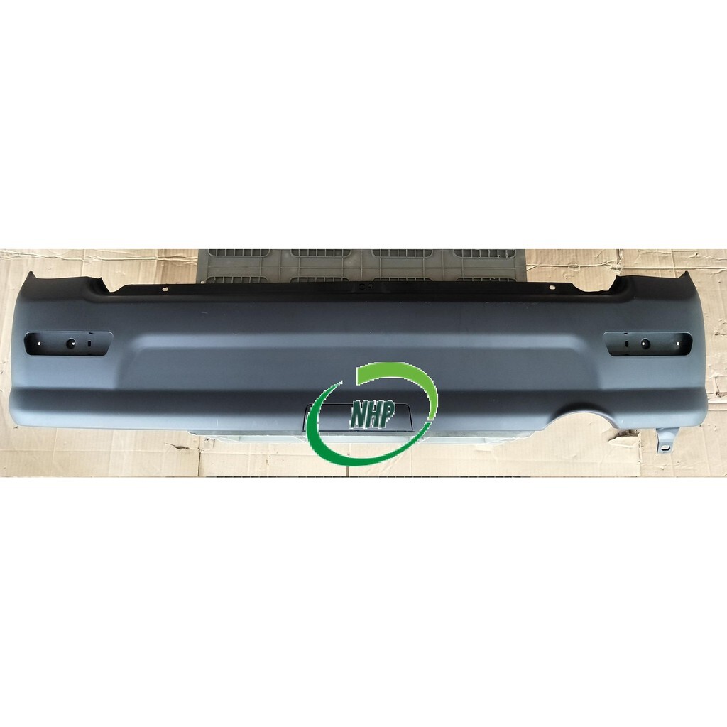 2dcee9aab342baedd0be18ad511d4683