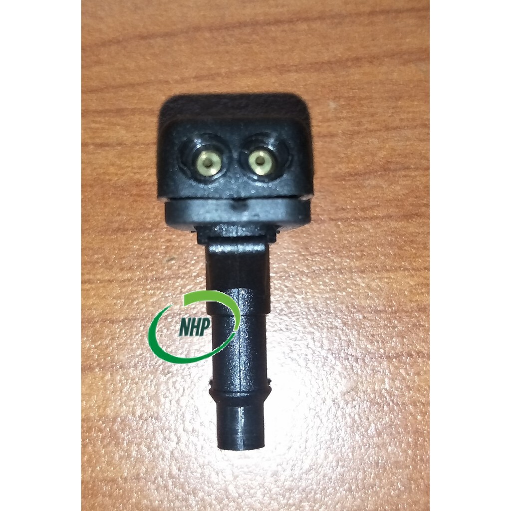 b2c4a6aa514c57e8ab48b81736876298