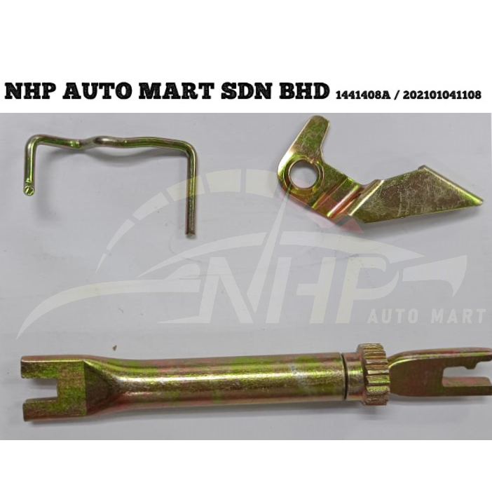 my-11134207-7r98r-luu01cjdt0tv2f