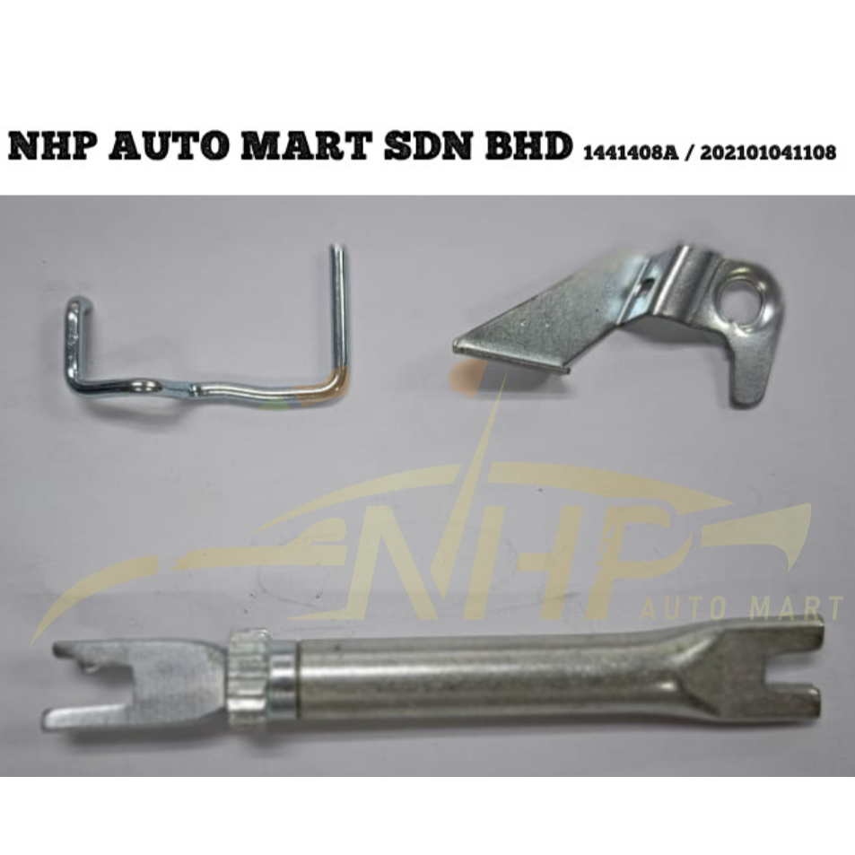 my-11134207-7r98z-luu01cjdufeb8a